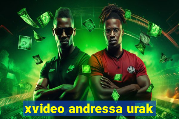 xvideo andressa urak